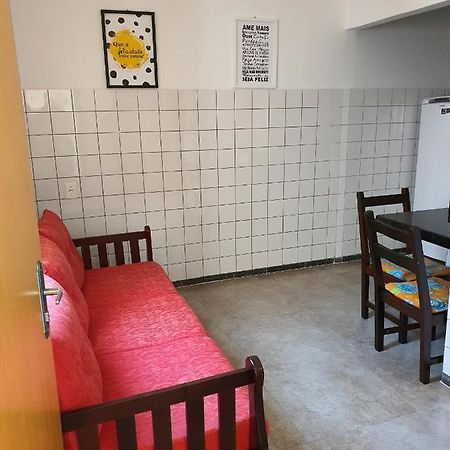 Suite 03 - Independente, Privativa E Aconchegante Cuiabá Exterior foto